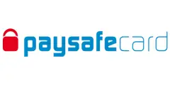PaySafeCard z niskim depozytem